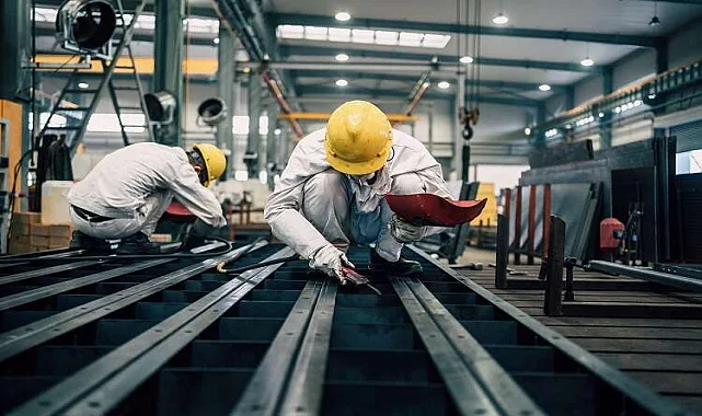 Urla Fabrika Taşıma